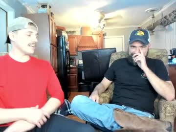 cam man hardworkertn image #3161767