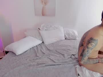 cam couple your_fantasies1 image #3042857