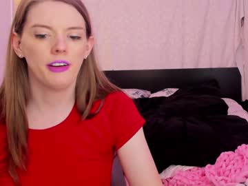 cam tranny jade49 image #2582536