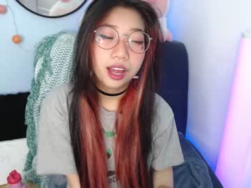 cam girl kanna_hh image #1873158