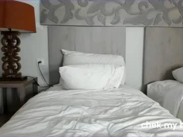 cam girl merelin__ image #3027387