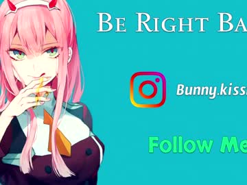 cam girl siberian_bunny image #3785327