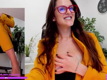 cam girl wh4thefuck image #3107443