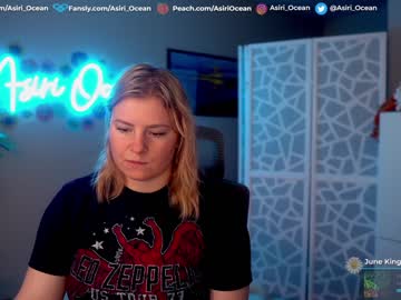 cam girl asiri_ocean image #1902653