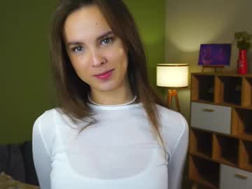 cam girl elswythferran image #4059998
