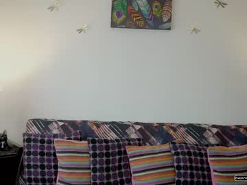 cam girl kellytesh image #3136584