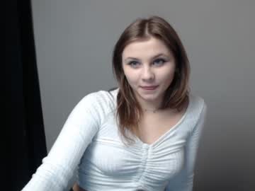 cam girl relax_nina image #422811