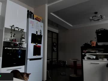 cam girl sonjashy image #1267749