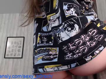 cam girl sexy_b0rsch image #2462164