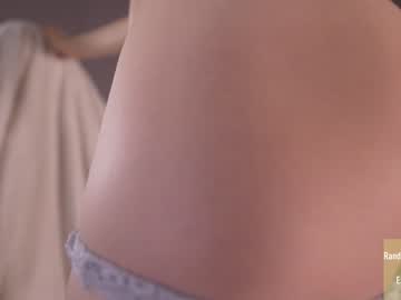 cam girl alice_kosmos image #2659895