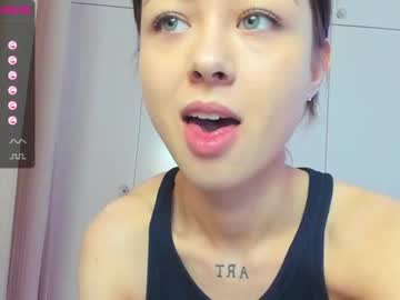cam girl dora_mur image #3895230