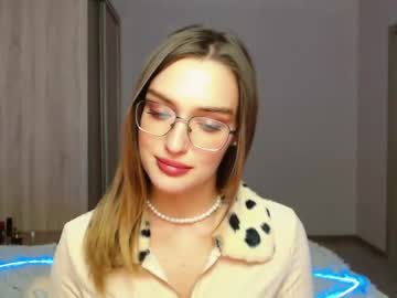cam girl sherill_lady image #1379876