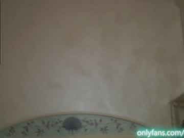 cam girl _taylor_swift image #340986