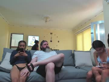 cam couple cheeseburgerjesus image #115097