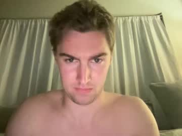 cam man fitfucker800 image #4032255