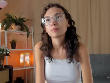 cam girl kayaoliver image #3950308