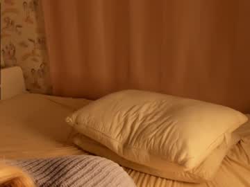 cam girl unicorngirls image #1812676