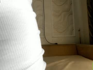 cam girl alisa_foxxx image #2889167