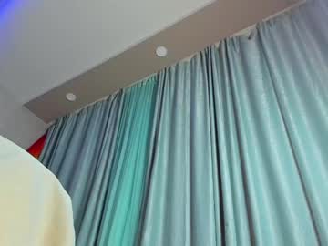 cam man viksons image #3803335