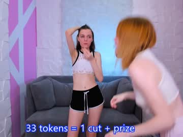 cam girl bb_lourels image #2492492