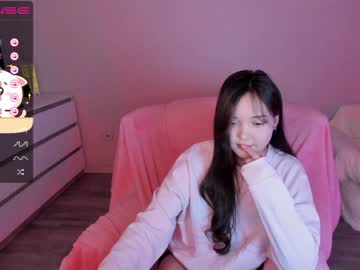 cam girl u_needed_me_ image #2849097