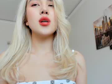 cam girl korean_sua image #155587