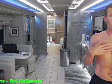 cam girl rvlifebarbie image #1797435
