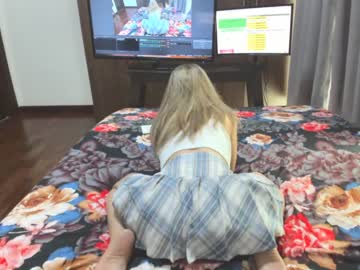 cam girl sensualbae_seduction image #1166594