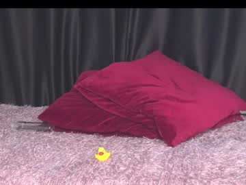 cam girl xtina__ image #2510935