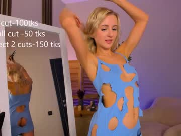 cam girl coy_tessa_ image #3194514