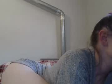 cam girl moonstarvixxen image #1207014