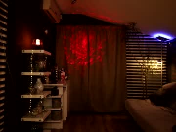 cam girl fantasystudiox image #1963743