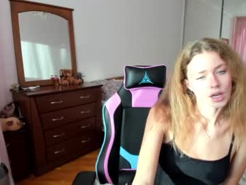 cam girl oksanafedorova image #2053988