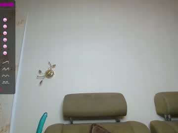 cam girl tits_your_dreams image #606322