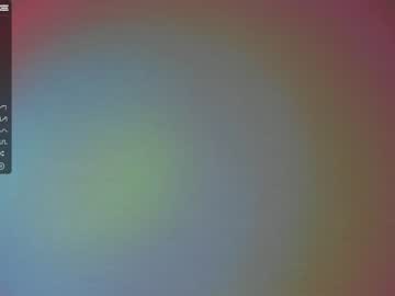cam girl zoe_0 image #1048554