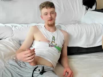 xavierxscape cam