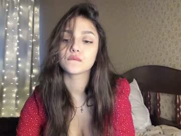 cam girl so_sweet_poppy image #443044