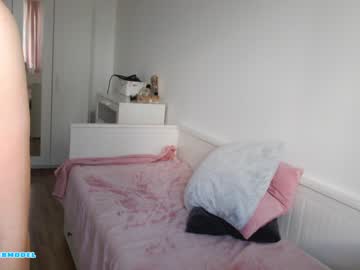 cam girl ambertan1 image #2125295