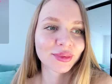 cam girl malliccia image #4039783