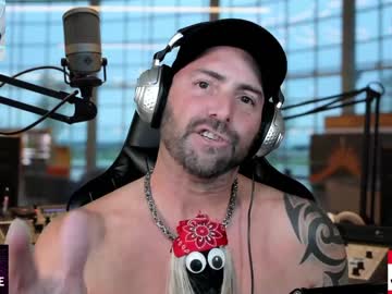 cam man whaaaaaaaat image #930286
