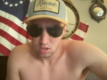 fit_fucker55 cam