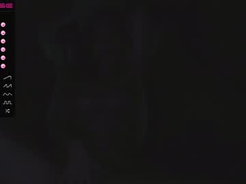 cam girl beckymartens image #1181812