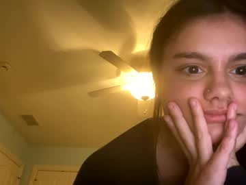 cam girl iheartyourdick69 image #4007068