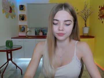 cam girl rina_mayers image #48300