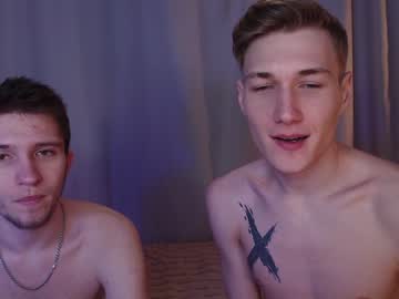 cam man yesmartin image #1299538