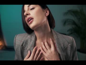 cam girl cinepassion image #309979