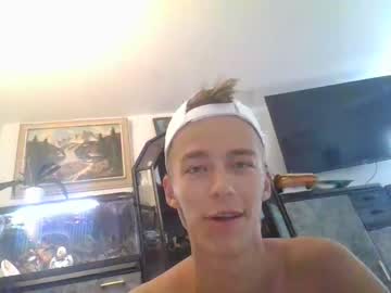 cam man thormos7 image #2147291