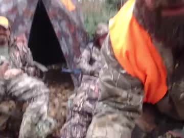 cam man hardworkertn image #3159996
