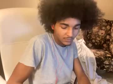 cam man zaythacams image #3420479