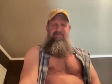 cam man joestros image #3770132